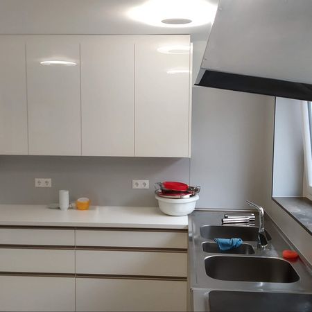 Möbel und Innenausbau