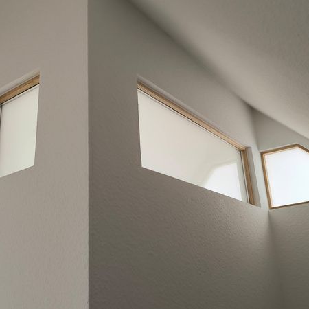 Umbauten & Trockenbau